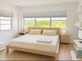 1700 NE 105th St 412, Miami Shores FL 33138