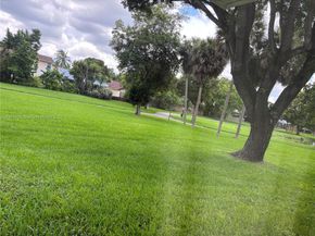 10421 Mahogany Key Cir 101, Miami FL 33196