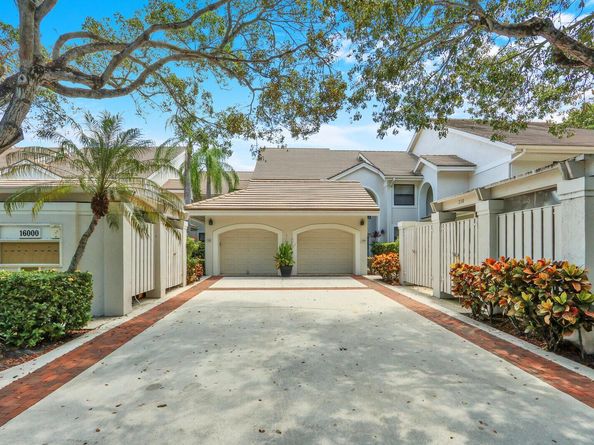 16000 W Bay Drive 158, Jupiter FL 33477