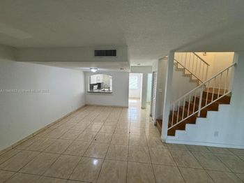 2800 Georgia Ave