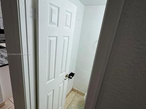 2800 Georgia Ave D27, West Palm Beach FL 33405