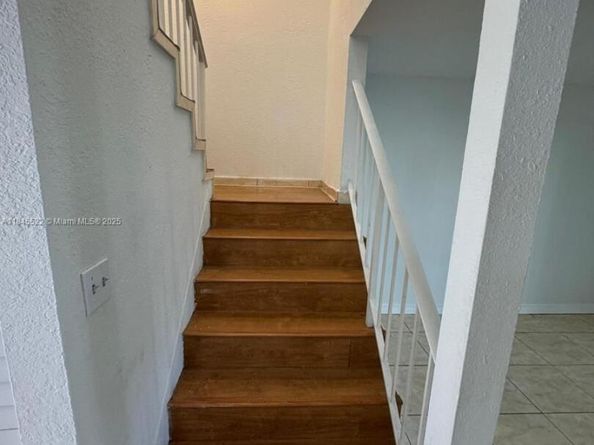 2800 Georgia Ave D27, West Palm Beach FL 33405