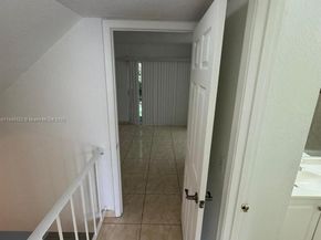 2800 Georgia Ave D27, West Palm Beach FL 33405