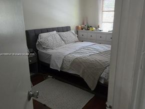 3320 Simms St 11F, Hollywood FL 33021