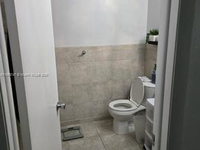 3320 Simms St 11F, Hollywood FL 33021