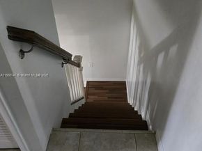 3320 Simms St 11F, Hollywood FL 33021