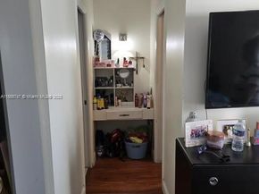 3320 Simms St 11F, Hollywood FL 33021