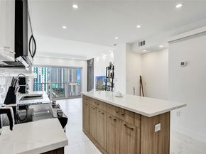 1985 S Ocean Dr PHK, Hallandale Beach FL 33009