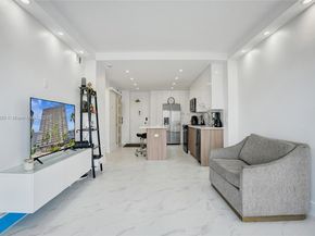 1985 S Ocean Dr PHK, Hallandale Beach FL 33009