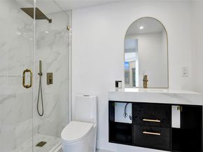 1985 S Ocean Dr PHK, Hallandale Beach FL 33009