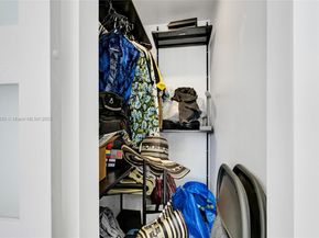 1985 S Ocean Dr PHK, Hallandale Beach FL 33009