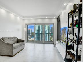 1985 S Ocean Dr PHK, Hallandale Beach FL 33009
