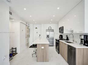 1985 S Ocean Dr PHK, Hallandale Beach FL 33009