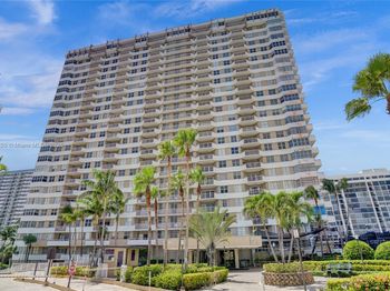 1985 S Ocean Dr