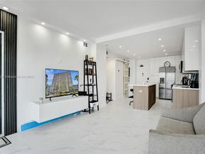 1985 S Ocean Dr PHK, Hallandale Beach FL 33009