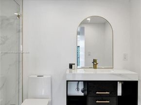 1985 S Ocean Dr PHK, Hallandale Beach FL 33009