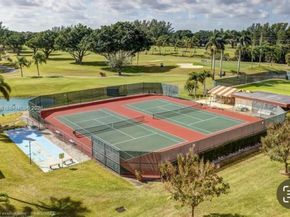 8900 Washington Blvd 405A, Pembroke Pines FL 33025