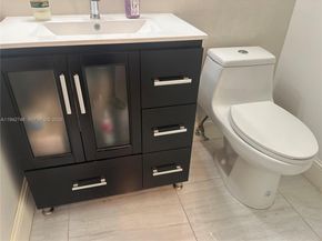 8900 Washington Blvd 405A, Pembroke Pines FL 33025