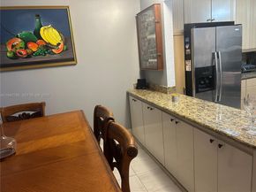 8900 Washington Blvd 405A, Pembroke Pines FL 33025