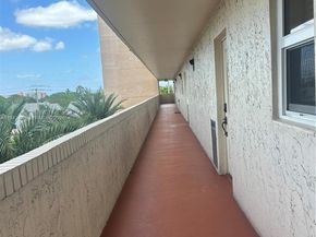 8900 Washington Blvd 405A, Pembroke Pines FL 33025