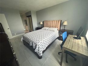 8900 Washington Blvd 405A, Pembroke Pines FL 33025