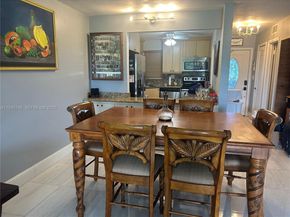 8900 Washington Blvd 405A, Pembroke Pines FL 33025