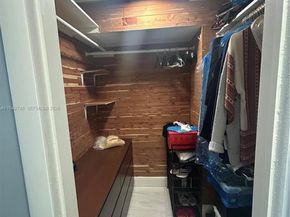 8900 Washington Blvd 405A, Pembroke Pines FL 33025