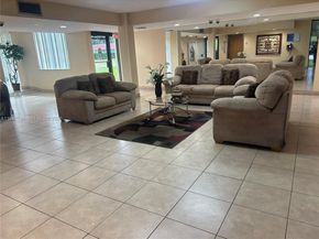 8900 Washington Blvd 405A, Pembroke Pines FL 33025