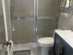 8900 Washington Blvd 405A, Pembroke Pines FL 33025