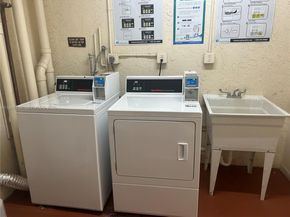 8900 Washington Blvd 405A, Pembroke Pines FL 33025