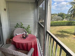 8900 Washington Blvd 405A, Pembroke Pines FL 33025