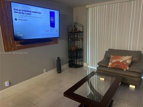 8900 Washington Blvd 405A, Pembroke Pines FL 33025