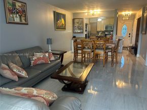 8900 Washington Blvd 405A, Pembroke Pines FL 33025