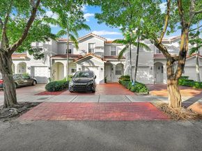 1007 NE 208th St 1007, Miami FL 33179