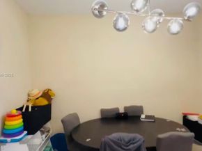1007 NE 208th St 1007, Miami FL 33179