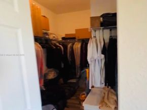 1007 NE 208th St 1007, Miami FL 33179