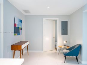 501 NE 31st St 2703, Miami FL 33137
