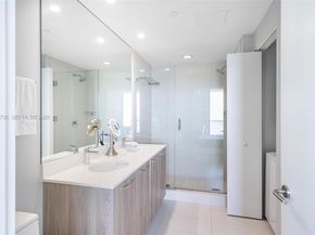 501 NE 31st St 2703, Miami FL 33137