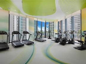 501 NE 31st St 2703, Miami FL 33137