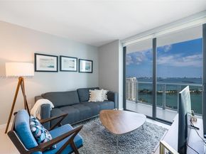 501 NE 31st St 2703, Miami FL 33137