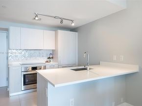 501 NE 31st St 2703, Miami FL 33137