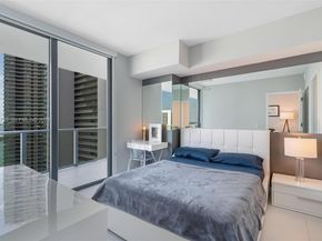 501 NE 31st St 2703, Miami FL 33137