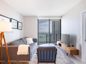 501 NE 31st St 2703, Miami FL 33137
