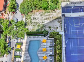 501 NE 31st St 2703, Miami FL 33137