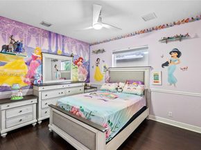 8346 SW 51st St, Davie FL 33328