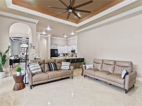 8346 SW 51st St, Davie FL 33328