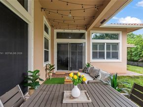 8346 SW 51st St, Davie FL 33328