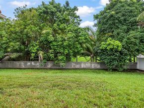 8346 SW 51st St, Davie FL 33328