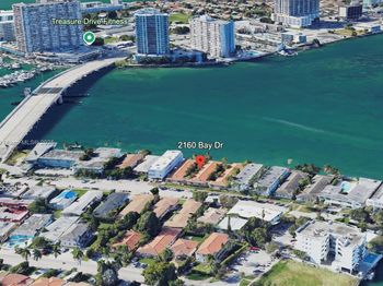 2160 Bay Dr