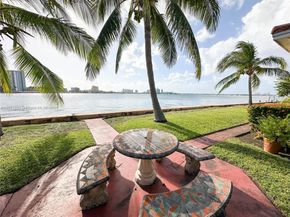 2160 Bay Dr 211, Miami Beach FL 33141